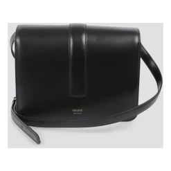 Blake Crossbody