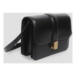 Blake Crossbody