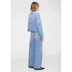 Blanche Jacket