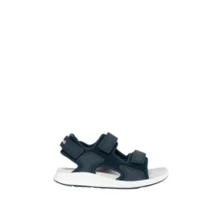 Blå Anchor Sandal