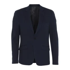 Blazer- rent kutt mila