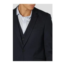Blazer- rent kutt mila