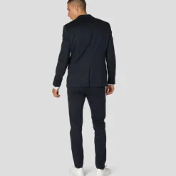 Blazer- rent kutt mila