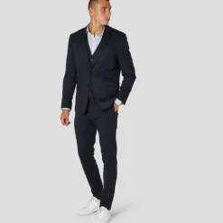 Blazer- rent kutt mila