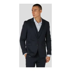 Blazer- rent kutt mila