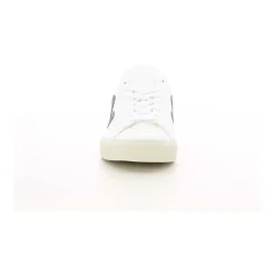 Blå CAMPO U Z23 Sneakers