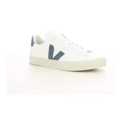 Blå CAMPO U Z23 Sneakers
