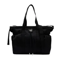 Bleiebag