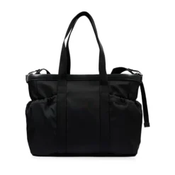 Bleiebag