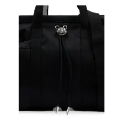 Bleiebag