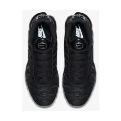 Bølgete Linjer Air Max Plus Sneakers