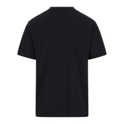 Blå Ghost Piece T-skjorte og Polo