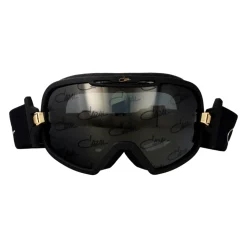 Blizzard Skibriller