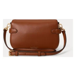 Blke Sm Crs-Crossbody-Small-Crss Dye Cnvs/Nt Sm