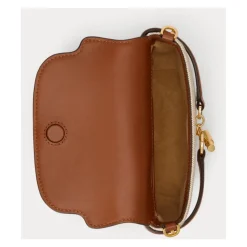 Blke Sm Crs-Crossbody-Small-Crss Dye Cnvs/Nt Sm