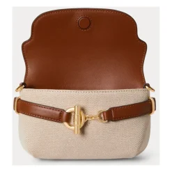 Blke Sm Crs-Crossbody-Small-Crss Dye Cnvs/Nt Sm