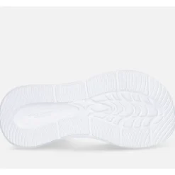 Blå/Lavendel Glow Sandaler