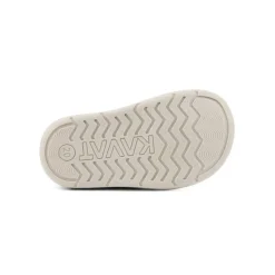Blå Myra Blå Sandaler
