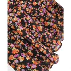 Blomster Fantasi Komplett Sett