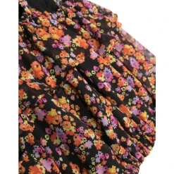 Blomster Fantasi Komplett Sett