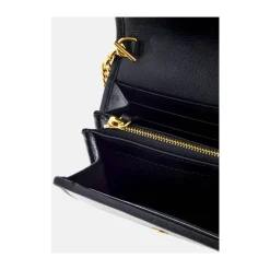 Blondie Chain Wallet