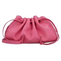 Bloom Leather Mini Bag