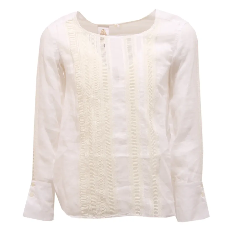 Blouses