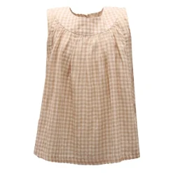 Blouses