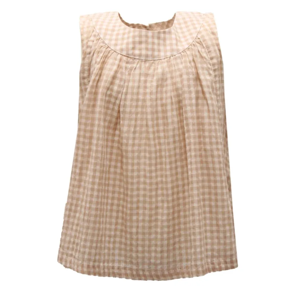 Blouses