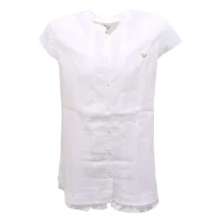 Blouses