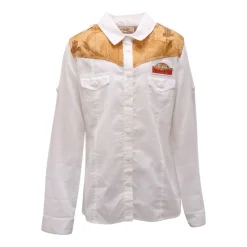 Blouses