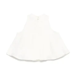 Bluser