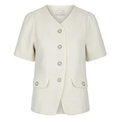 Bluser