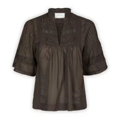 Bluser