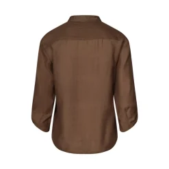Bluser