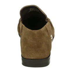 20099-BN.EB Loafer