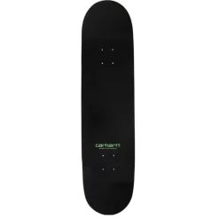 Board 2 Skateboard Deck