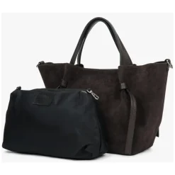 Boat Bag