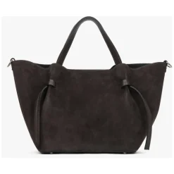 Boat Bag