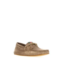 Boat Shoe