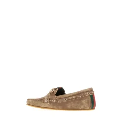 Boat Shoe