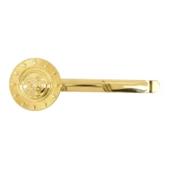 Bobby Pins Hårspenner