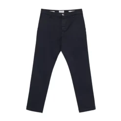 Bobby Slim Chino Pants