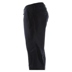 Bobby Straight Trousers