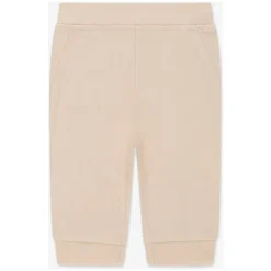 Bodysuit og bukse-sett