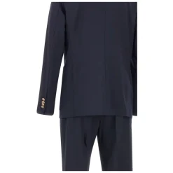 Bolgheri Dress