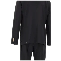 Bolgheri Todelt Dress