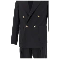 Bolgheri Todelt Dress