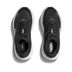 Bondi 9