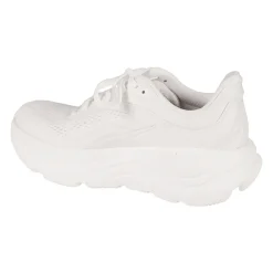 Bondi 9 Sneakers